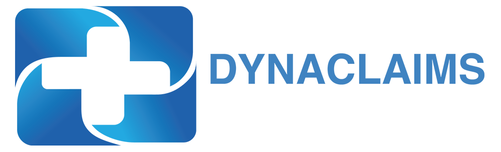 Dynaclaims